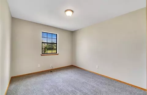 405 E 6th, Duke, OK 73532 photo 16