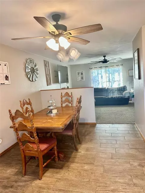 405 E 6th, Duke, OK 73532 photo 10