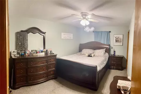 405 E 6th, Duke, OK 73532 photo 14
