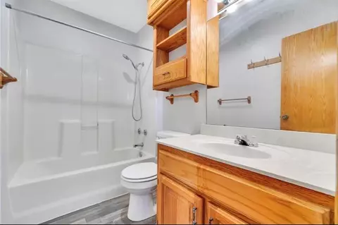405 E 6th, Duke, OK 73532 photo 13