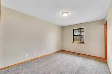 405 E 6th, Duke, OK 73532 photo 17