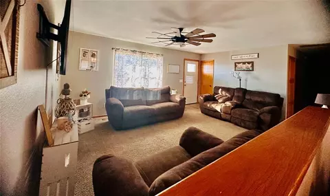 405 E 6th, Duke, OK 73532 photo 8