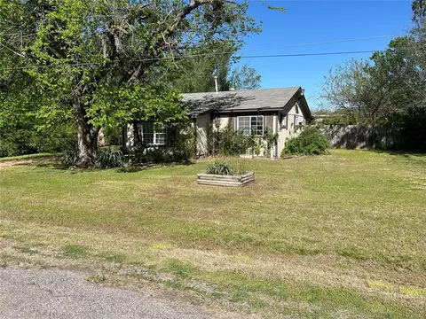 2108 Godlin Ave, Oklahoma City, OK 73141