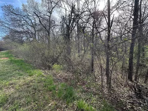 19615 S Harrah Rd, Newalla, OK 74857