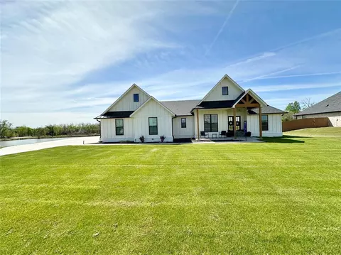 39232 Westech Rd, Shawnee, OK 74804