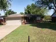 1210 E Bradley St, Shawnee, OK 74804