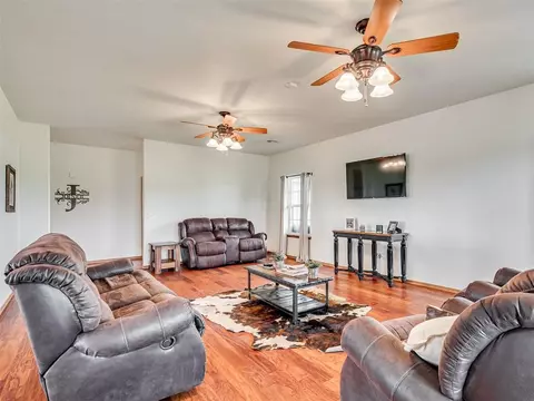 24294 Sooner Ave, Purcell, OK 73080 photo 5