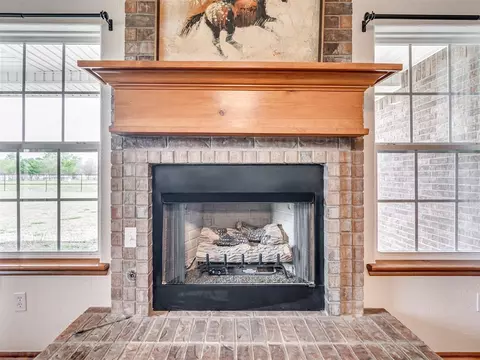 24294 Sooner Ave, Purcell, OK 73080 photo 7
