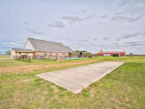 24294 Sooner Ave, Purcell, OK 73080 photo 36