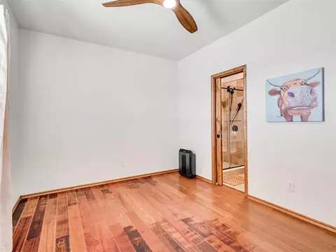 24294 Sooner Ave, Purcell, OK 73080 photo 25