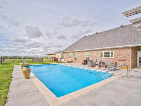 24294 Sooner Ave, Purcell, OK 73080 photo 31