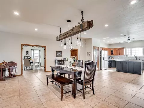 24294 Sooner Ave, Purcell, OK 73080 photo 11