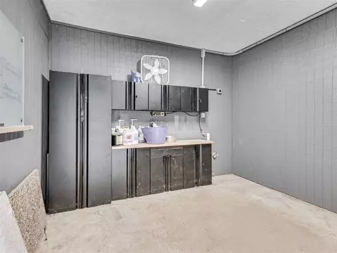 24294 Sooner Ave, Purcell, OK 73080 photo 43