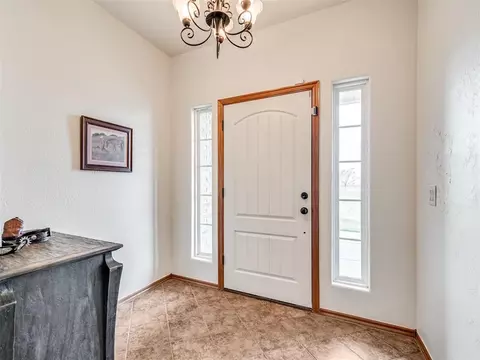 24294 Sooner Ave, Purcell, OK 73080 photo 3