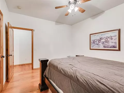 24294 Sooner Ave, Purcell, OK 73080 photo 24