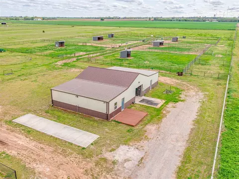 24294 Sooner Ave, Purcell, OK 73080 photo 48