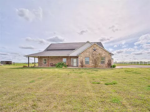 24294 Sooner Ave, Purcell, OK 73080 photo 2