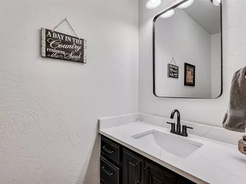 24294 Sooner Ave, Purcell, OK 73080 photo 16