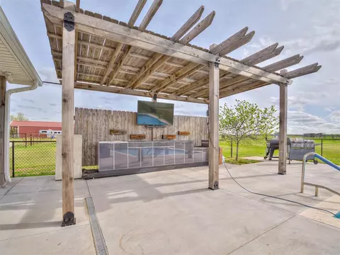24294 Sooner Ave, Purcell, OK 73080 photo 29