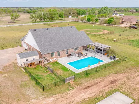 24294 Sooner Ave, Purcell, OK 73080 photo 46