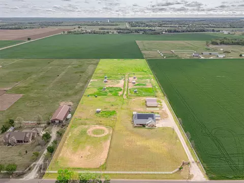 24294 Sooner Ave, Purcell, OK 73080