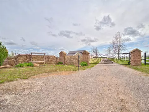 24294 Sooner Ave, Purcell, OK 73080 photo 44
