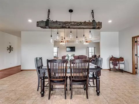24294 Sooner Ave, Purcell, OK 73080 photo 13