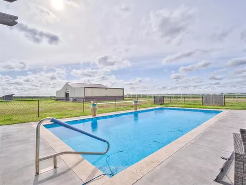 24294 Sooner Ave, Purcell, OK 73080 photo 30