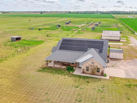 24294 Sooner Ave, Purcell, OK 73080 photo 47