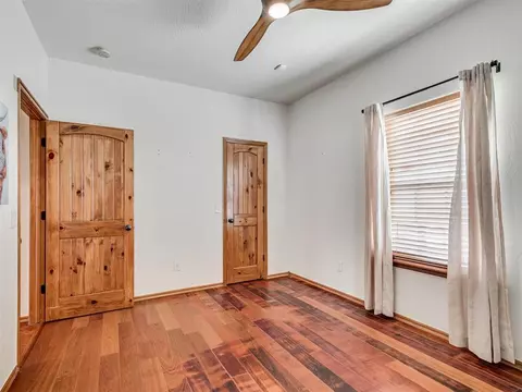 24294 Sooner Ave, Purcell, OK 73080 photo 26