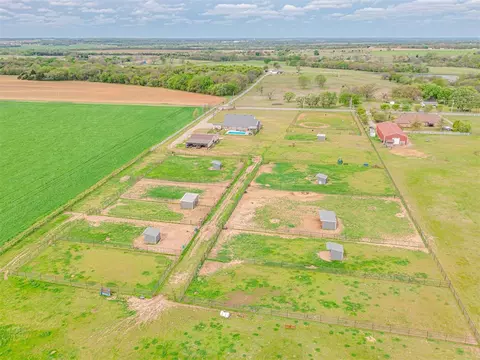 24294 Sooner Ave, Purcell, OK 73080 photo 34