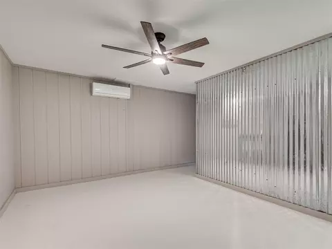 24294 Sooner Ave, Purcell, OK 73080 photo 40