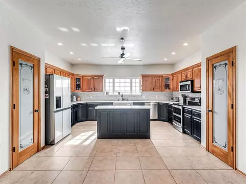 24294 Sooner Ave, Purcell, OK 73080 photo 8