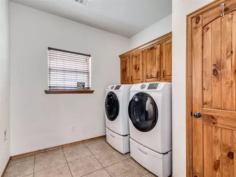 24294 Sooner Ave, Purcell, OK 73080 photo 28