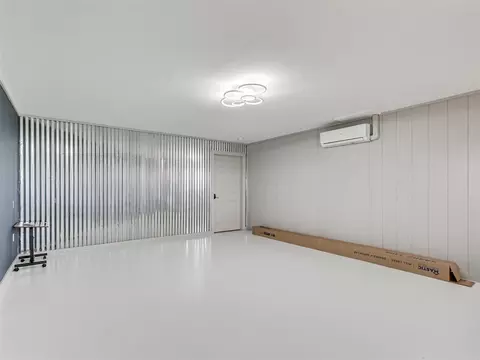 24294 Sooner Ave, Purcell, OK 73080 photo 37