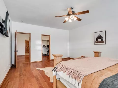 24294 Sooner Ave, Purcell, OK 73080 photo 18