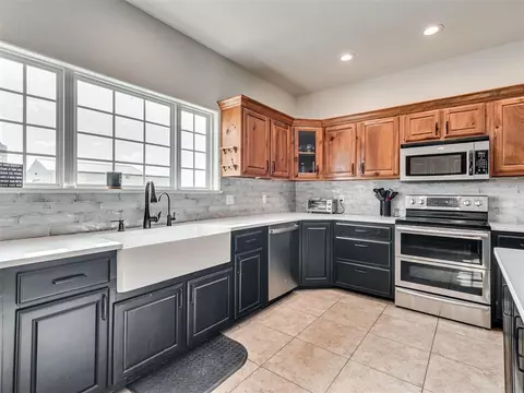 24294 Sooner Ave, Purcell, OK 73080 photo 9