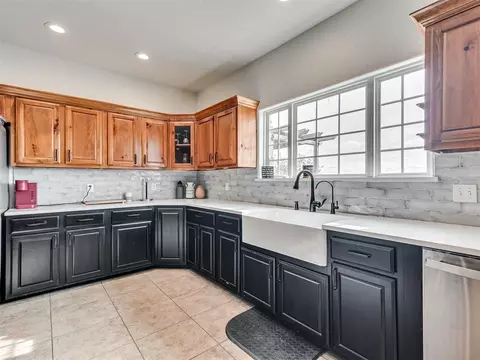 24294 Sooner Ave, Purcell, OK 73080 photo 10