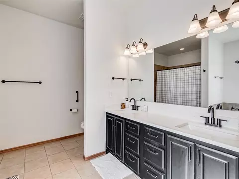24294 Sooner Ave, Purcell, OK 73080 photo 20