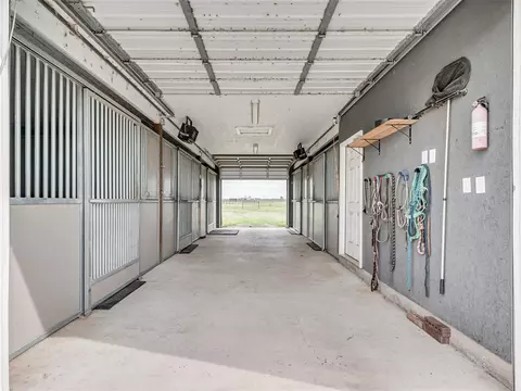 24294 Sooner Ave, Purcell, OK 73080 photo 42