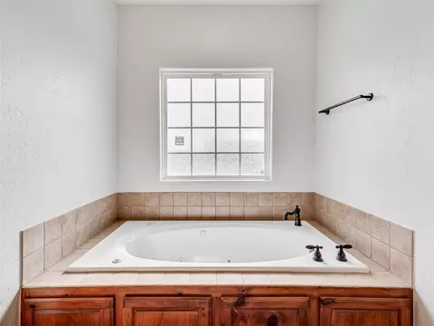 24294 Sooner Ave, Purcell, OK 73080 photo 21