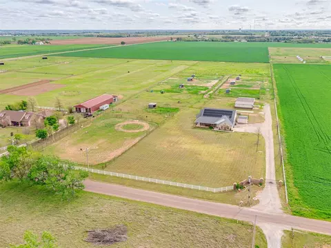 24294 Sooner Ave, Purcell, OK 73080 photo 33
