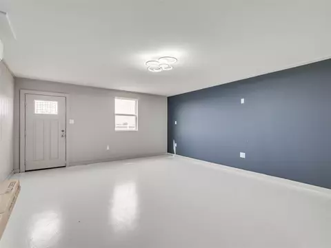24294 Sooner Ave, Purcell, OK 73080 photo 38