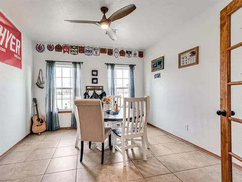 24294 Sooner Ave, Purcell, OK 73080 photo 14