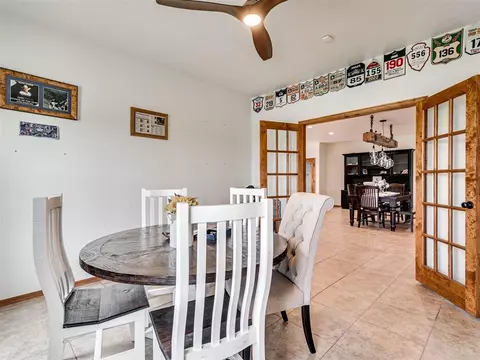 24294 Sooner Ave, Purcell, OK 73080 photo 15