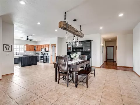 24294 Sooner Ave, Purcell, OK 73080 photo 12