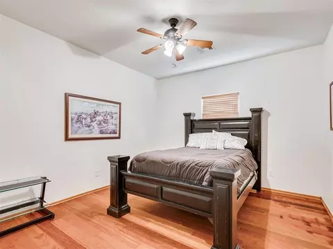 24294 Sooner Ave, Purcell, OK 73080 photo 23
