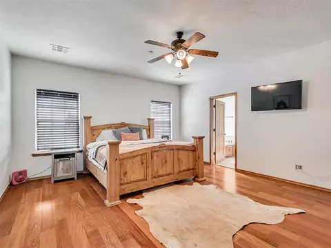 24294 Sooner Ave, Purcell, OK 73080 photo 17