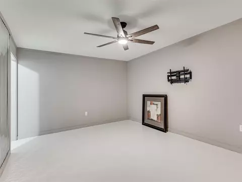 24294 Sooner Ave, Purcell, OK 73080 photo 39