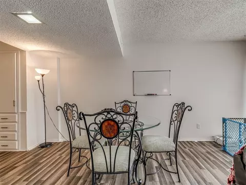 213 Jason Dr, Norman, OK 73071 photo 18